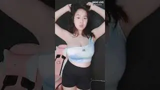 durian Montong 