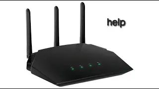 my wifi trolls me for 11 minutes straight