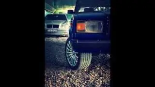 Samir Ilqarli ft Elvin Gunesli ft Tural Seda 2014 dun padxodu