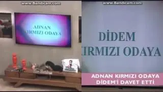 Kismetse Olur - ADDID