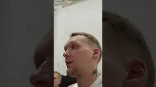 Понятно объяснил? (Нет)