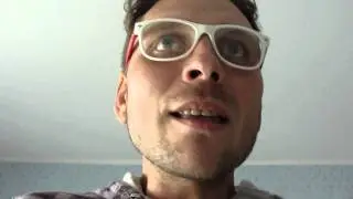 Стихо Клип  