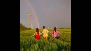 Indie Rock, Bedroom Pop, Emotional Guitar Loopkit/Sample Pack 