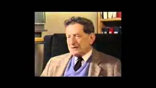 4 1Ancient Knowledge Pt 4.1 Scientific & Historical Misconceptions, Suppression & Manipulation of In