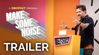 Make Some Noise Season 3 Trailer [Dropout Exclusive]