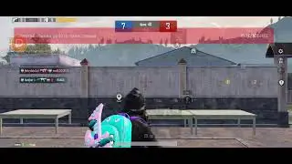 test strim