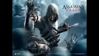 Assassin's Creed DS Android Gameplay
