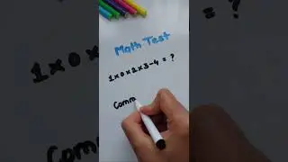#maths #solve #shortsvideo #ytshorts