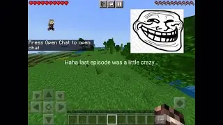 epic minecraft 2