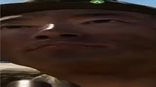 Spooky Gamer Time