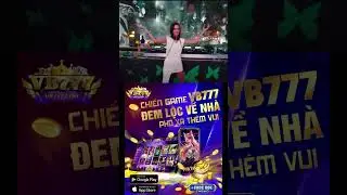 DJ |  | Nhạc dj cực mạnh | dj #shorts