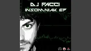 Insomniak (Original Mix)