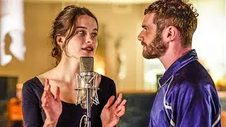Не в моём вкусе — Трейлер 2023 (дублированный)