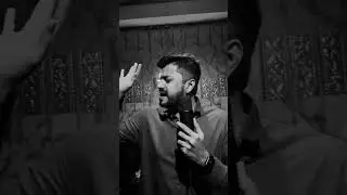 Pehle Bhi Main Classical Verse ❤️