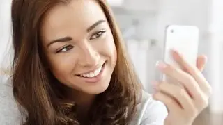 Смартфон Leagoo M8, 5,7-дюймовый. Доставка из России.