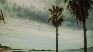 Time lapse MFVIDEO 2015   2016