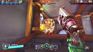 Hi-Rez?