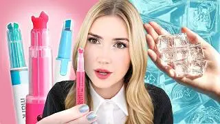 I Tested Award Winning Products *why so expensive*