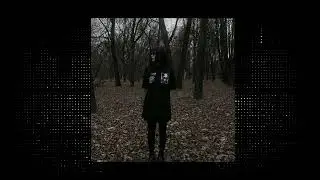 FREE OPIUM TYPE BEAT - BADTRIP