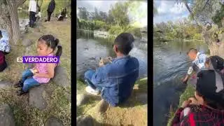 Mi historia 3 Sin Odio Ni Rencor ❌ Teyno El Rey Del Marroneo  🇪🇨 Visualizer ￼#rap #hiphop #rap