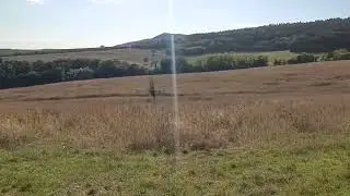 okolie Čachtice