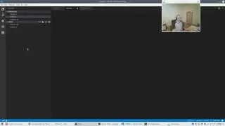 Creating Shared Libraries in Linux using C++/g++
