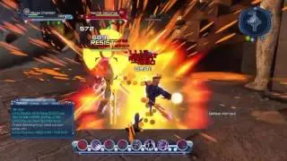 El Demonio de Armadura VS 4 de crimen Latino/atomxxx exposed hablando basura y no pelea.