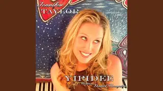 Yipidee (feat. Daniel Thompson)