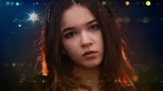 Портфолио Модели