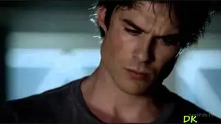Damon & Elena \\ Почему???