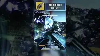 The Easiest Ultimatum Proph Farm | Destiny 2