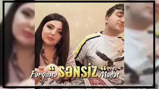 Medet Ferqane Sensiz 2024