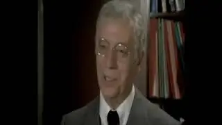 Эксперимент