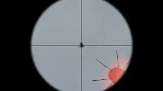 ARMA 3 | WEEKLY COMPILATION #40