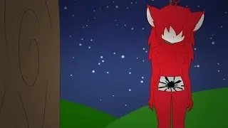 Slendytubbies Short N°2