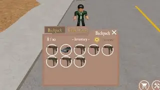 I Got Banned…… Not For Long