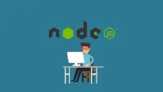 Nodejs Next tick() vs setImmediate() vs setTimeout()
