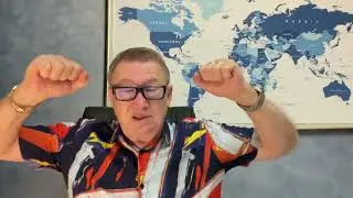 Про мозги и почему они не подписываются