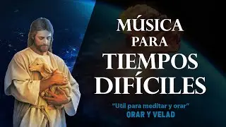 Música para tiempos difíciles