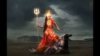 Durga Dugotinashini 2020