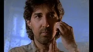 Кай Метов - Где то далеко идут дожди (1997)