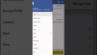 How to make android apps & Free Published in Google Play Store in mobile 🔥| Without Coding