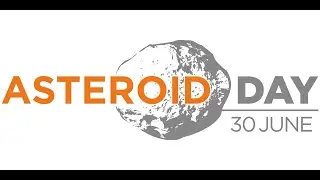 Episódio 2 - Asteroid Day
