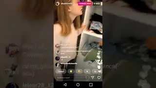 В каком доме сейчас в Майами живет Катя Адушкина?