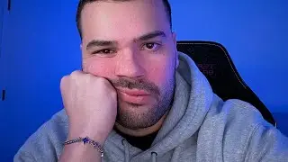 Watch This If You're Struggling to Get Funded (REAL TIPS)