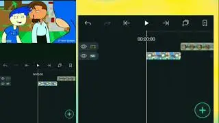 Alight motion Zoom Out Tutorial for noobs