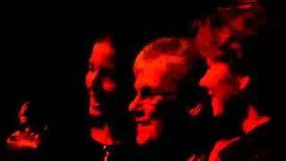 Tribute to Ruth C. Petrinovic