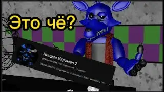 Спасибо за 200 подписчиков!!!!!!!!!!!!!!!!!!!!!!