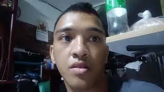 Good Night Reinald Few Days Left 2 Month Break Youtube...