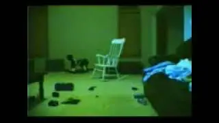ГРУША,ЯБЛОКО,ПАВИДЛО, ГЛЕБ ЕБАНЫЙ ПИДОРАС